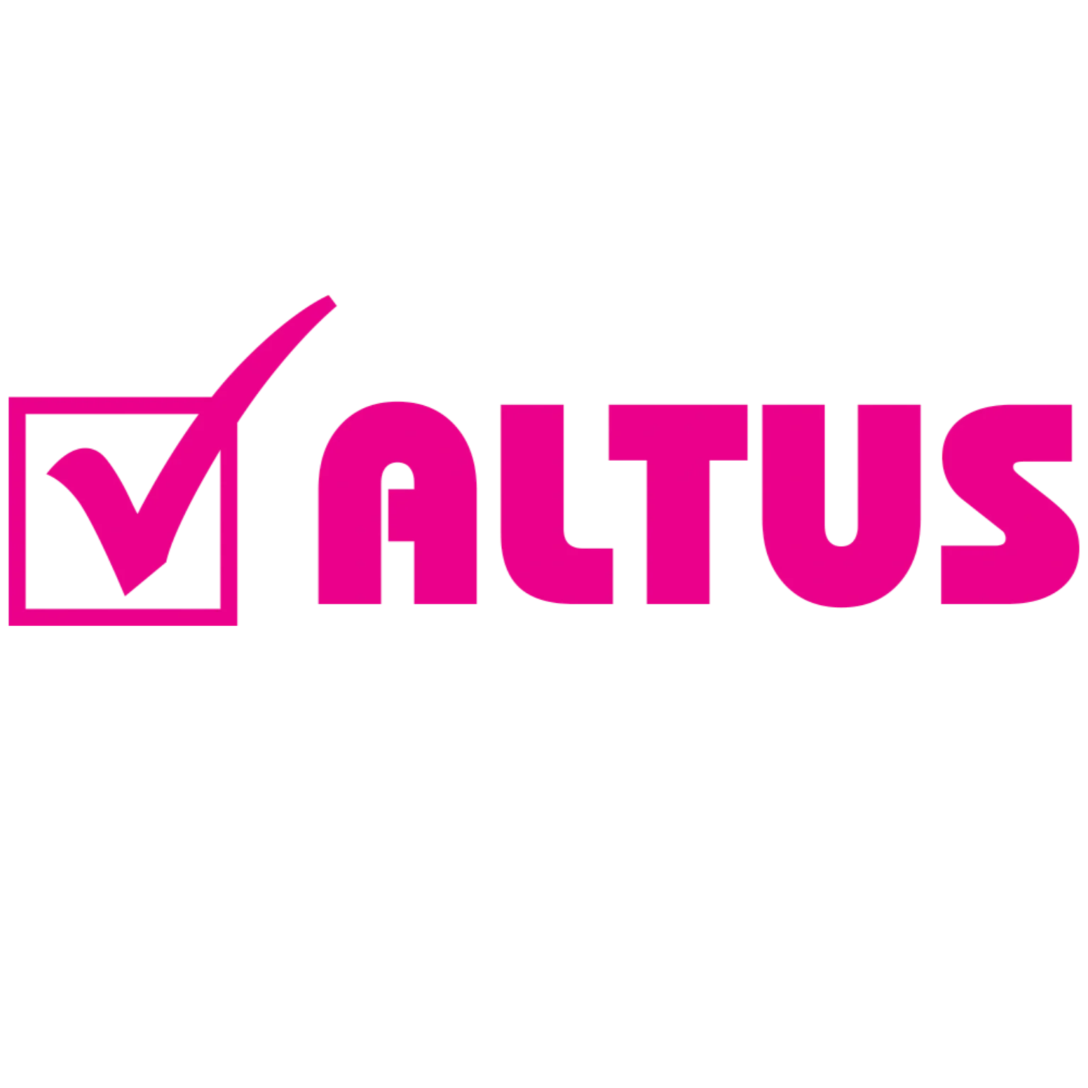 altus_lgo (2000 x 2000 piksel) (1)