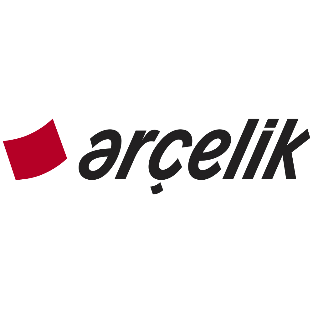 arçelik_logo