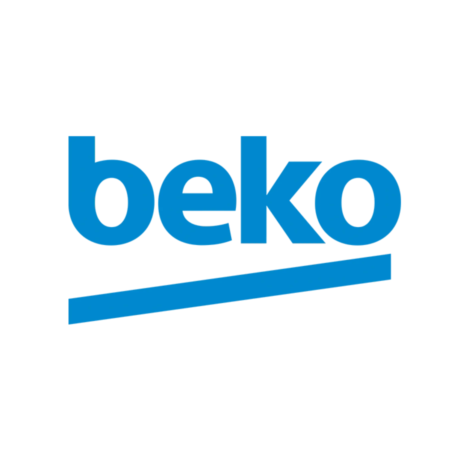 beko_lgo (2000 x 2000 piksel)