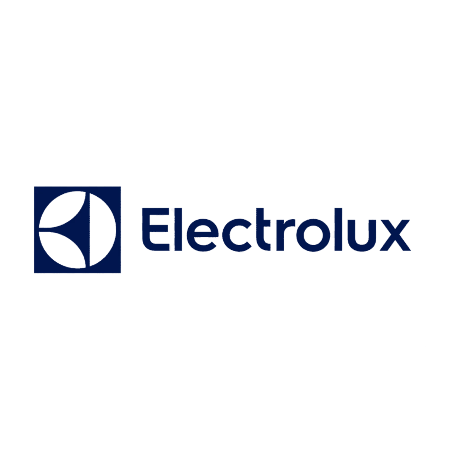 electrolux_logo (1)