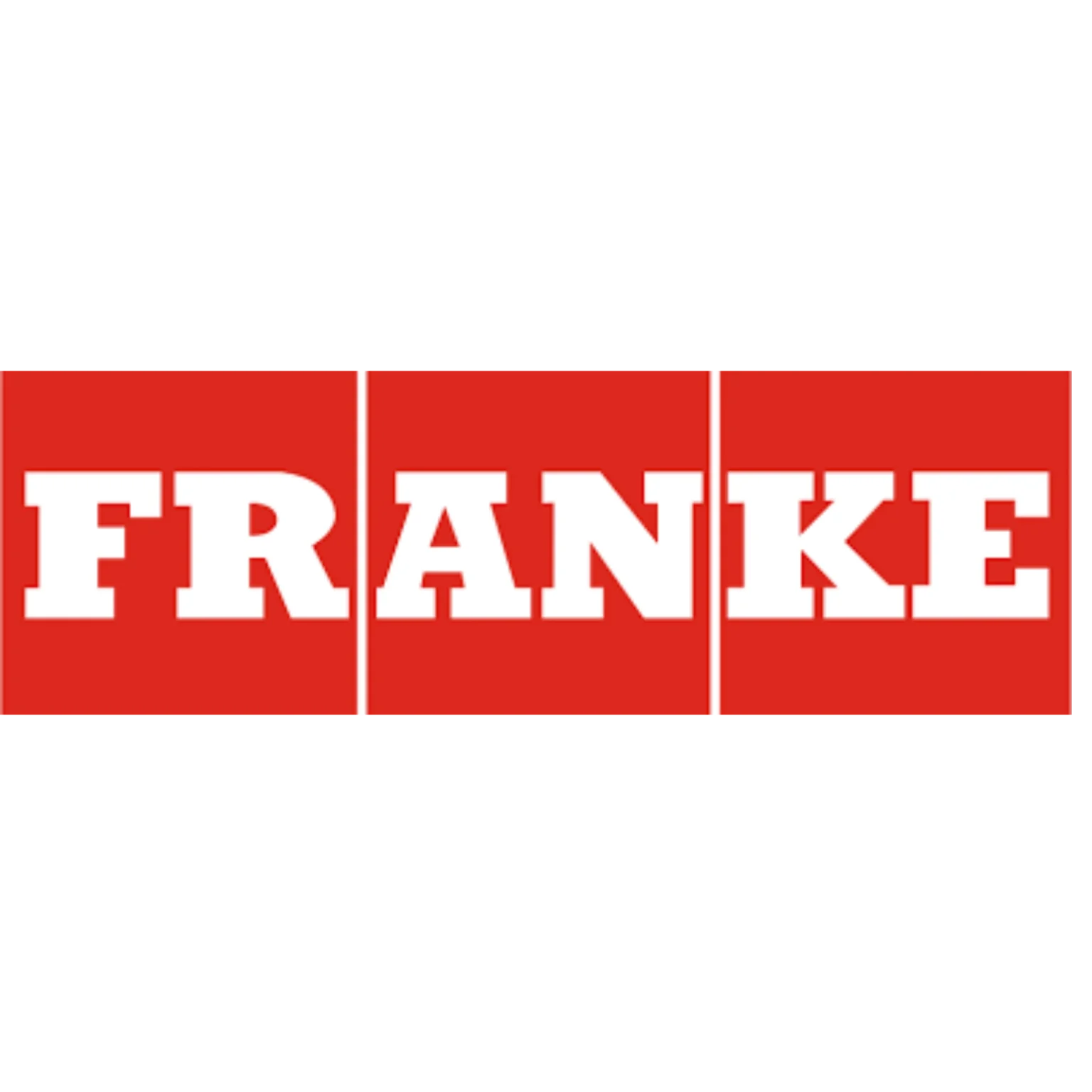 franke_logo