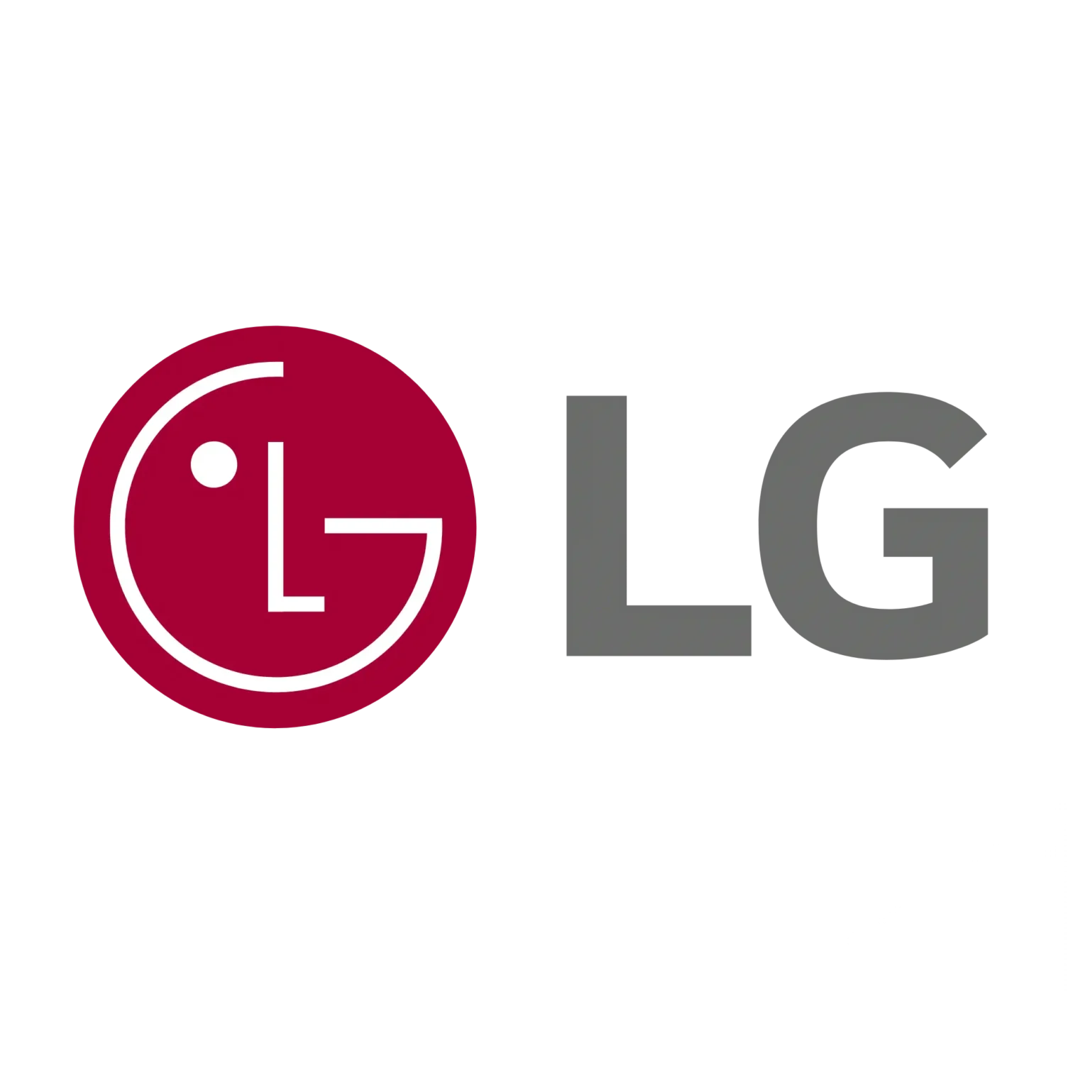 lg_logo