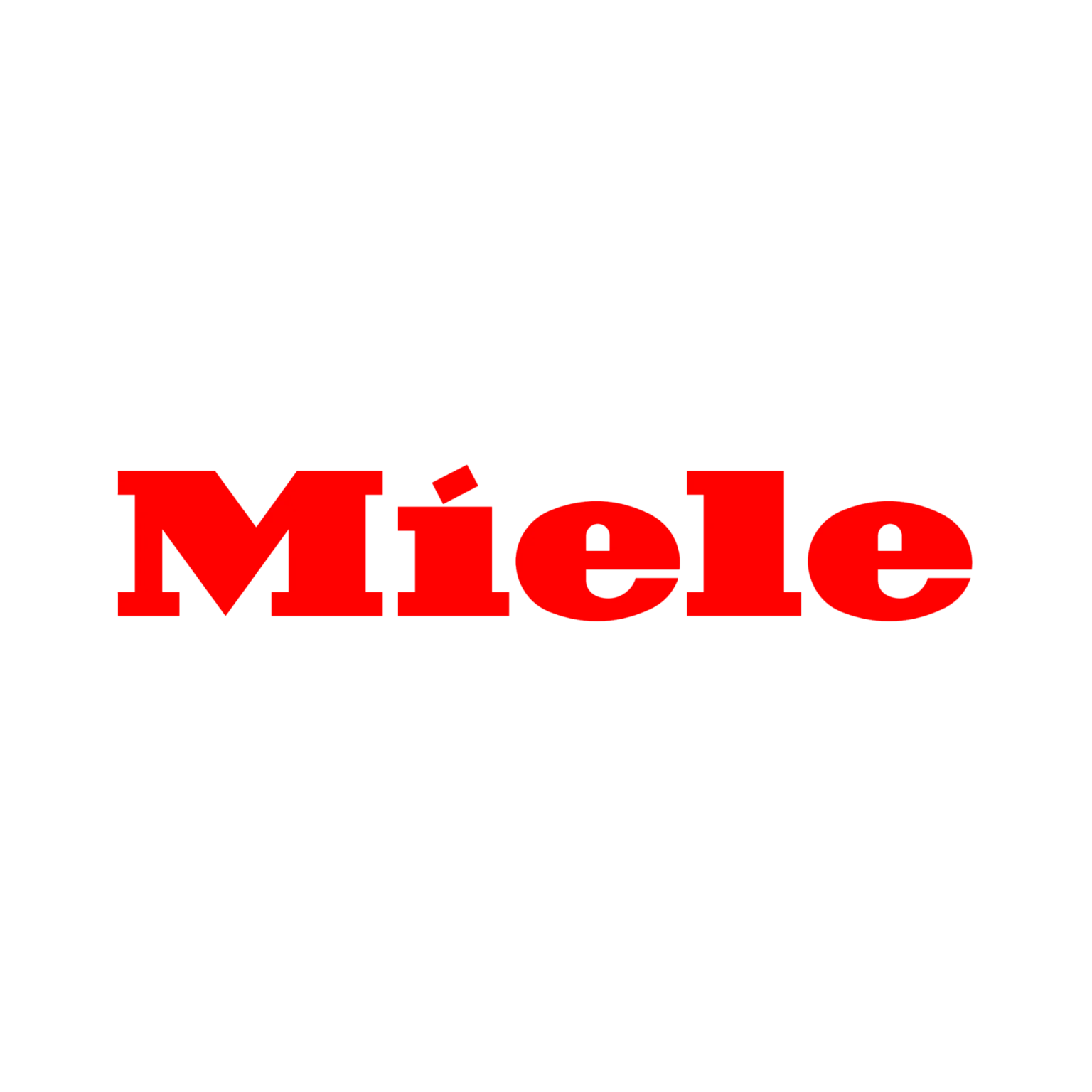miele_logo