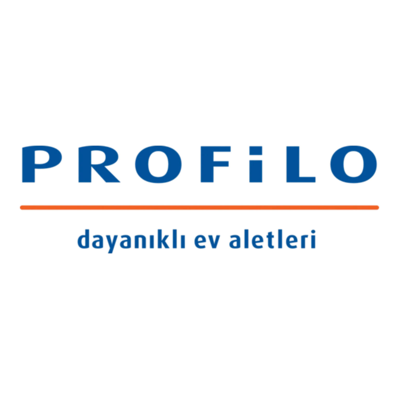 profilo_lgo (2000 x 2000 piksel) (1)