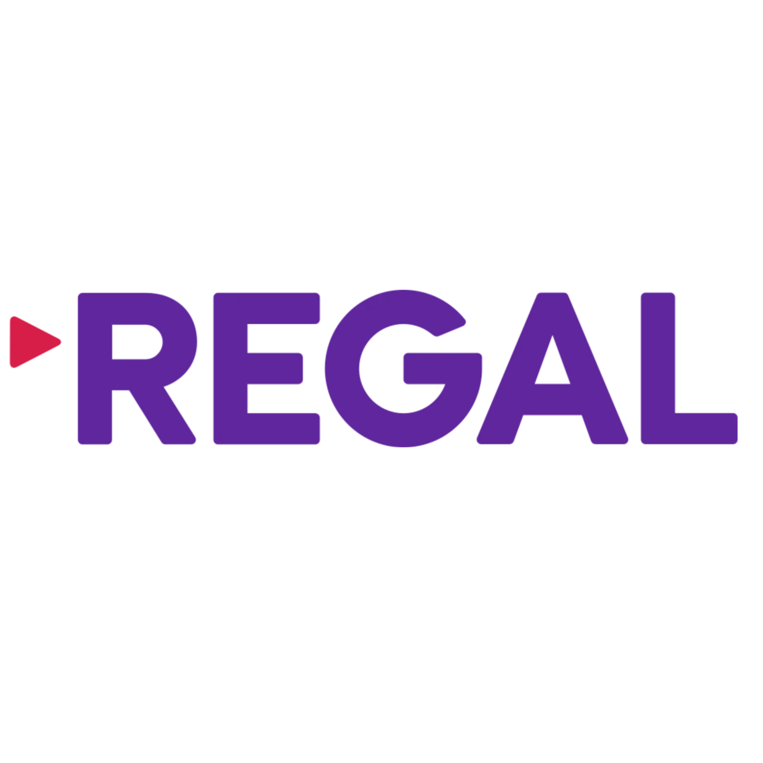 regal_logo