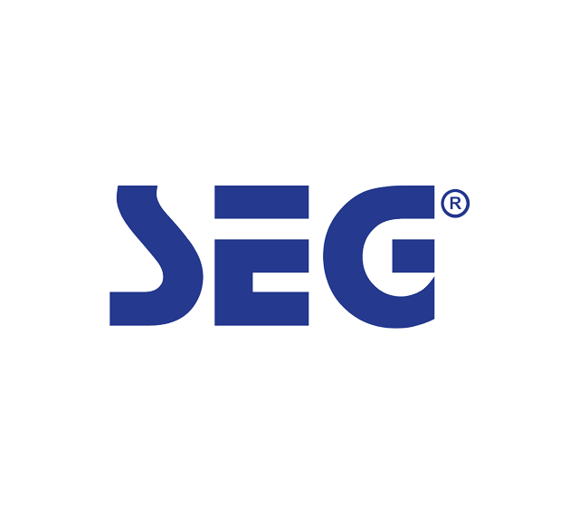 seg