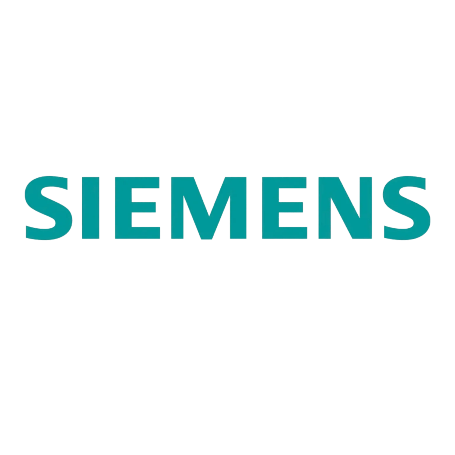 siemens_lgo (2000 x 2000 piksel) (1)